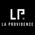 aaf la providence