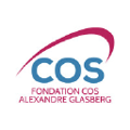 fondation cos alexandre glasberg