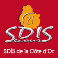 sdis 21 sapeurs pompiers de la cote dor