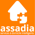 assadia
