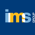 ims group special steels