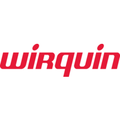 wirquin france