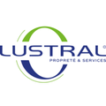 lustral