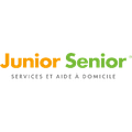 junior senior