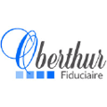 oberthur fiduciaire sas