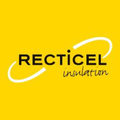 recticel insulation france