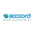 accoord