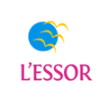 lessor