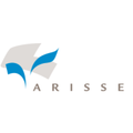 arisse