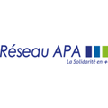 reseau apa