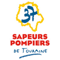 sdis 37 service departemental dincendie et de secours dindre et loire