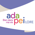 adapei de la loire