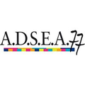 adsea77