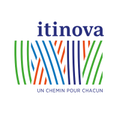 itinova
