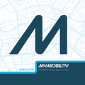 groupe mymobility
