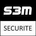 s3m securite