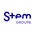 stem groupe