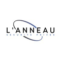lanneau