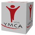 ymca occitanie
