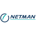 netman