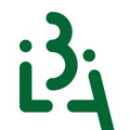 les bruyeres association