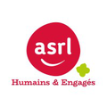 asrl