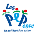 les pep cbfc