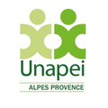 unapei alpes provence