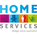 home services