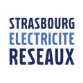 strasbourg electricite reseaux