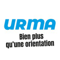 cma formation pays de la loire