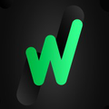 webranking