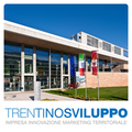 trentino sviluppo spa