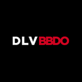 bbdo italy