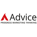 advice group
