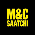 mc saatchi milano