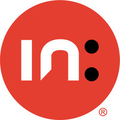 intarget