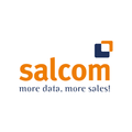 salcom