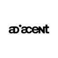 adiacent
