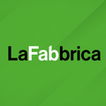la fabbrica