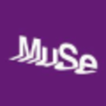 muse museo delle scienze