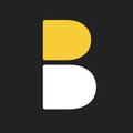 ddb group italy