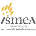 ismea istituto di servizi per il mercato agricolo alimentare