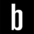 brandnamic