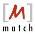 match srl