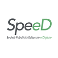 spe societa pubblicita editoriale