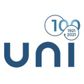 uni ente italiano di normazione