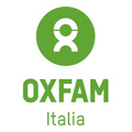 oxfam italia