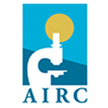 airc foundation for cancer research ngo