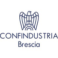 confindustria brescia